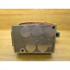 Mac Valves 6633A-211-PM-591DA Valve 6633A211PM591DA