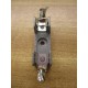 LittelFuse 354 Fuse Block (Pack of 3) - Used