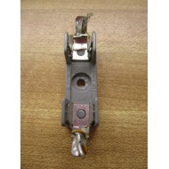 LittelFuse 354 Fuse Block (Pack of 3) - Used