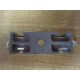 LittelFuse 354 Fuse Block (Pack of 3) - Used