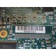 Ziatech ZT-8908 PC Board ZT8908 - Used