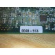 Ziatech ZT-8908 PC Board ZT8908 - Used