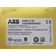 ABB 1SAP280000R0001 Safety Module SM560-S B0 - New No Box