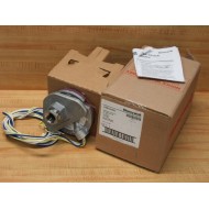 Honeywell C7061A1053 UV Flame Detector