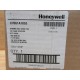 Honeywell C7061A1053 UV Flame Detector