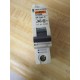Square D MG24426 Merlin Gerin Breaker 2 Amp Schneider 24426