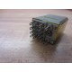 IDEC RY4S-U AC110-120V Relay RY4SUAC110120V - Used