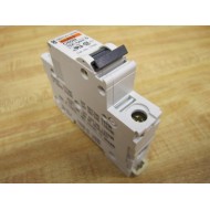 Merlin Gerin MG17426 Breaker 15A Schneider C60N Square D 17426 - New No Box