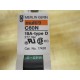 Merlin Gerin MG17426 Breaker 15A Schneider C60N Square D 17426 - New No Box