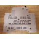 Merlin Gerin MG17426 Breaker 15A Schneider C60N Square D 17426 - New No Box