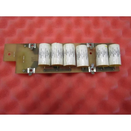 1848-4194 Circuit Board 94V-0 Resistor 1848-0194 - Used