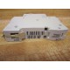 Merlin Gerin MG17426 Breaker 15A Schneider C60N Square D 17426 - New No Box