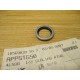 Appleton STG-50 12" Sealing Ring STG50 (Pack of 8) - New No Box