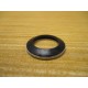 Appleton STG-50 12" Sealing Ring STG50 (Pack of 8) - New No Box