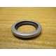 Appleton STG-50 12" Sealing Ring STG50 (Pack of 8) - New No Box