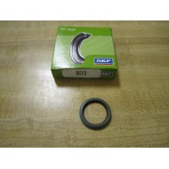 SKF 8619 Oil Seal