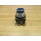 Allen Bradley 800T-KB Selector Switch Button - New No Box