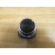 Allen Bradley 800T-KB Selector Switch Button - New No Box