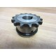 Kana KC 5014 Sprocket KC5014 - Used