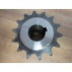 Kana KC 5014 Sprocket KC5014 - Used