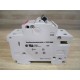 ABB S272-K6A Circuit Breaker (Pack of 2) - Used