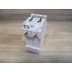 ABB S272-K6A Circuit Breaker (Pack of 2) - Used