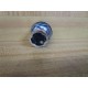 Allen Bradley 800FM-LG6 Push Button 800FMLG6