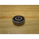 KBC 6200D Ball Bearing 2473 (Pack of 3) - New No Box