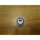 KBC 6200D Ball Bearing 2473 (Pack of 3) - New No Box