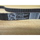 Gates 322L075 Power Grip Timing Belt (Pack of 2)