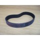 Gates 600 8M 30 Power Grip Timing Belt 6008M30 (Pack of 2)