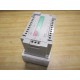 Square D 8003 CP30 Micro Controller 8003CP30 Series A1 Rev 1.00