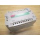 Square D 8003 CP30 Micro Controller 8003CP30 Series A1 Rev 1.00