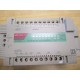 Square D 8003 CP30 Micro Controller 8003CP30 Series A1 Rev 1.00