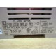 Square D 8003 CP30 Micro Controller 8003CP30 Series A1 Rev 1.00