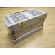 Square D 8003 CP30 Micro Controller 8003CP30 Series A1 Rev 1.00
