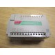 Square D 8003 EX32 Unit Micro Controller 8003EX32 Series A1