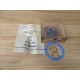 Gast Manufacturing K295 Repair Kit