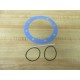 Gast Manufacturing K295 Repair Kit