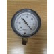 Ashcroft 25-1490-A-02L-300IWV Low Pressure Gauge