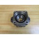 Generic 212647 Valve Part F062 - New No Box