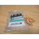 International Rectifier 701819-19AC Power Cube IRK756-06