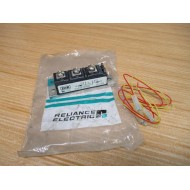 International Rectifier 701819-19AC Power Cube IRK756-06