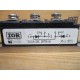 International Rectifier 701819-19AC Power Cube IRK756-06