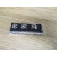 International Rectifier 701819-19AC Power Cube IRK756-06