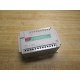 Square D 8003 EX32 Unit Micro Controller 8003EX32 Series A1