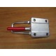 Good Hand GH-40380 Latch Toggle Clamp GH40380