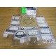 Argus 53-17019-15400 Valve Repair Kit CL300