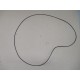 Dresser-Rand 002-302-803 O-Ring 002302803