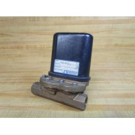 Omega FSW-30-D Flow Switch FSW30D - New No Box